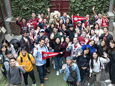 首页-NG视讯厅真人官方网站