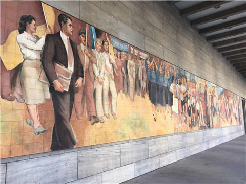 首页-NG视讯厅真人官方网站