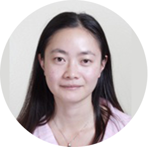 首页-NG视讯厅真人官方网站