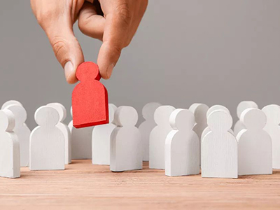 首页-NG视讯厅真人官方网站