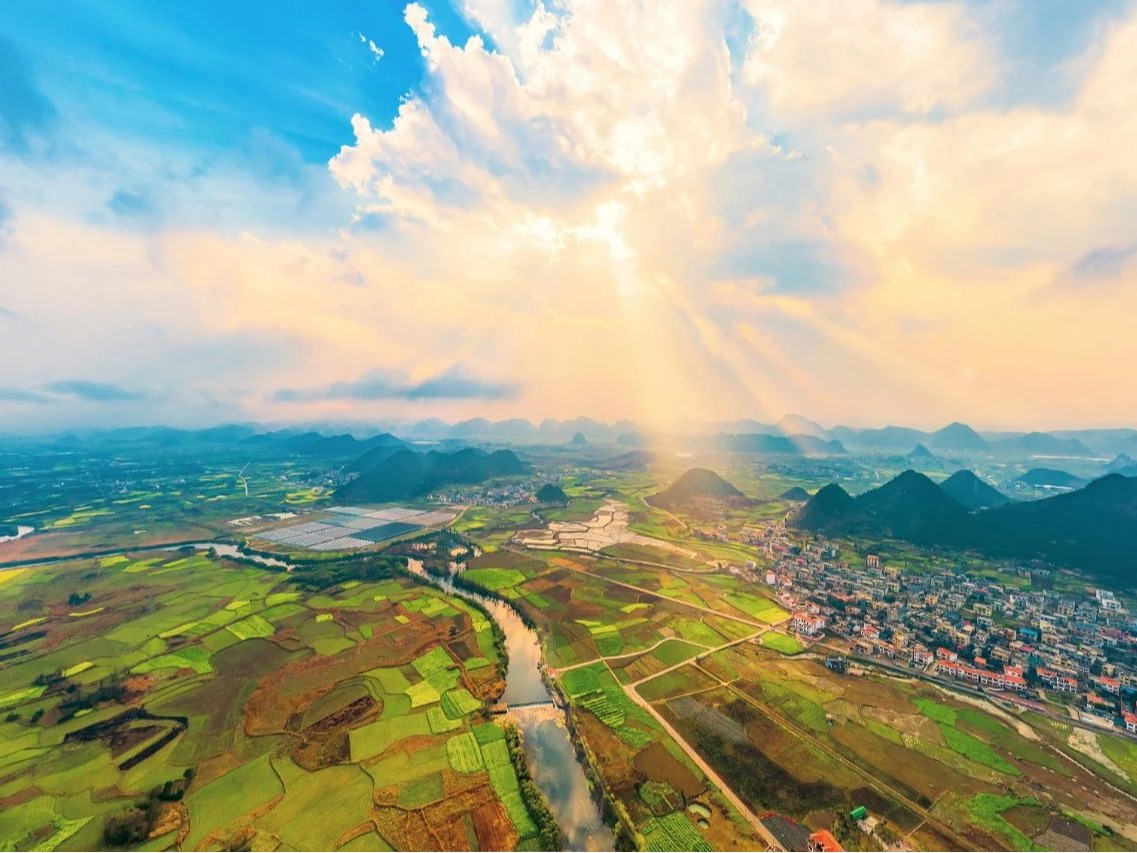 首页-NG视讯厅真人官方网站