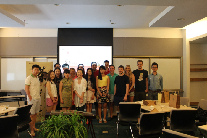 首页-NG视讯厅真人官方网站