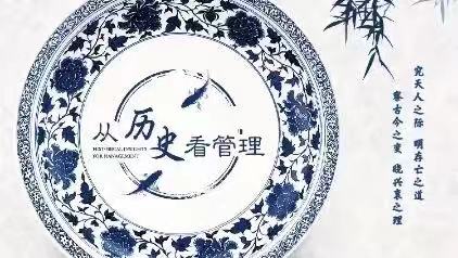 B46559813D35F4188C14A0A5289_68D90A20_7C79