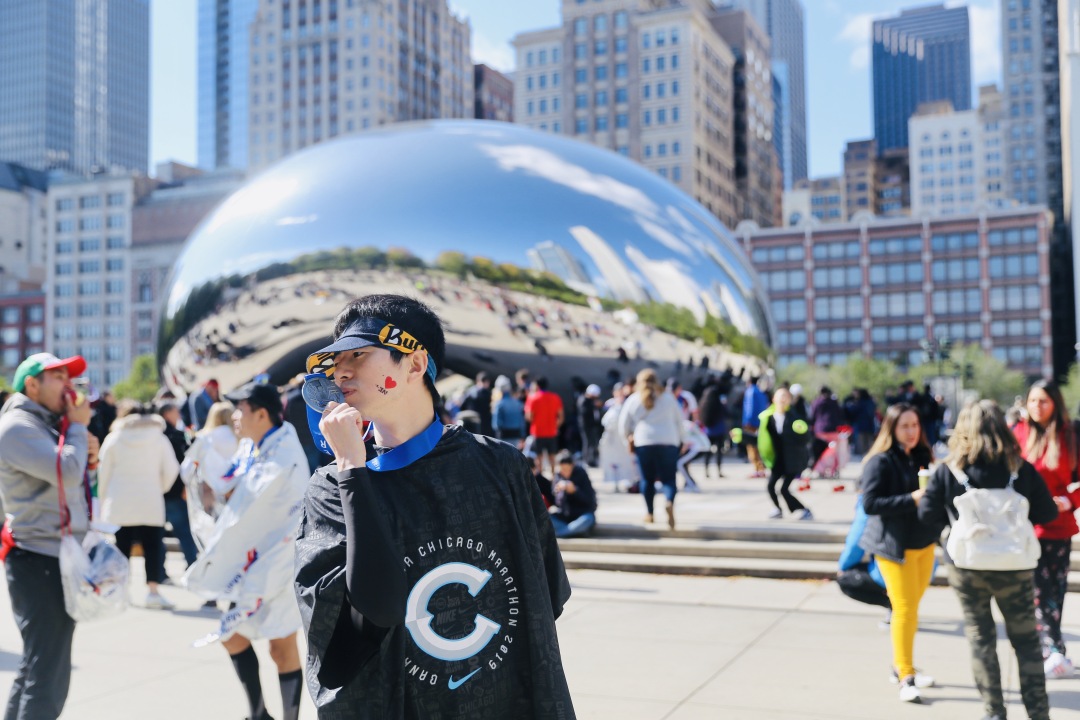 首页-NG视讯厅真人官方网站