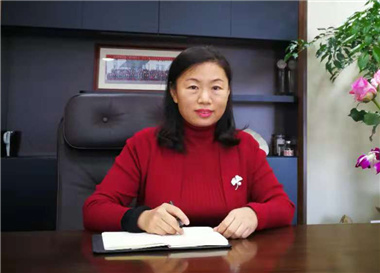 北大NG视讯MPAcc为何能获评A+成就？—校友风采（Ⅱ）