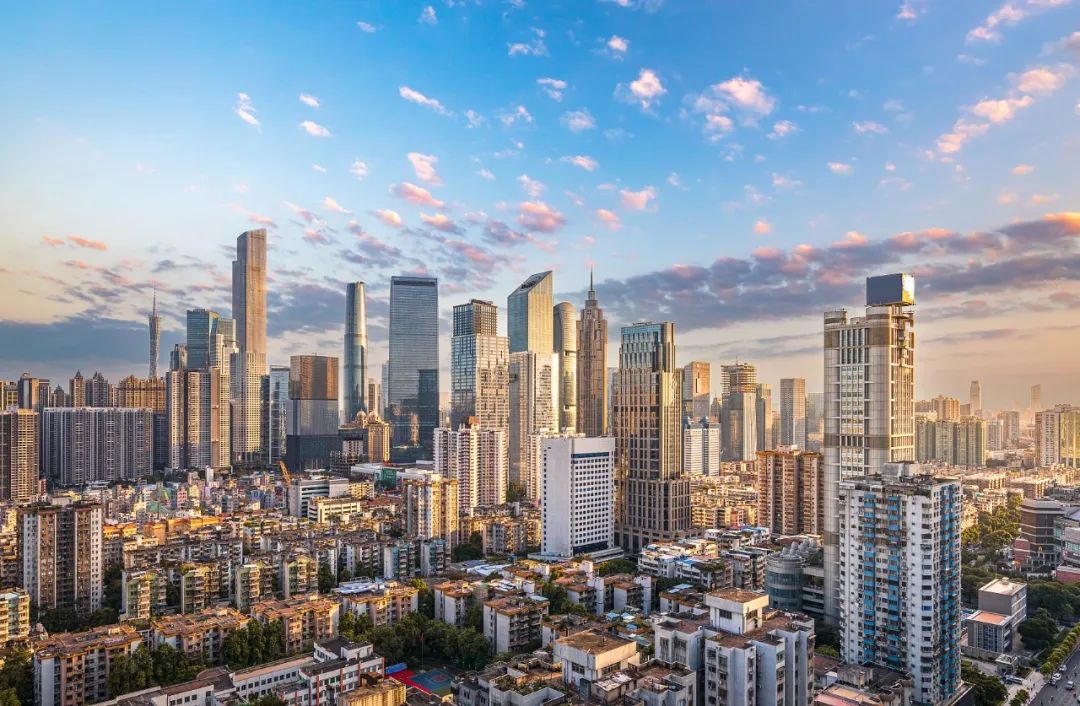 2022年经济瞻望——沉构政策指标，回归投资逻辑