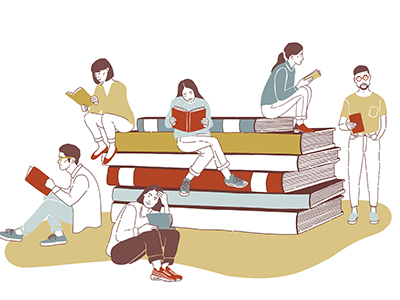 首页-NG视讯厅真人官方网站