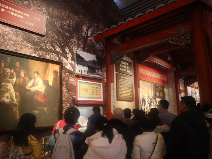 17316EE7361868FDEFEB505B918_FCB87D24_119A0