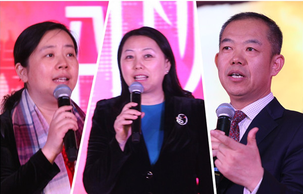 首页-NG视讯厅真人官方网站