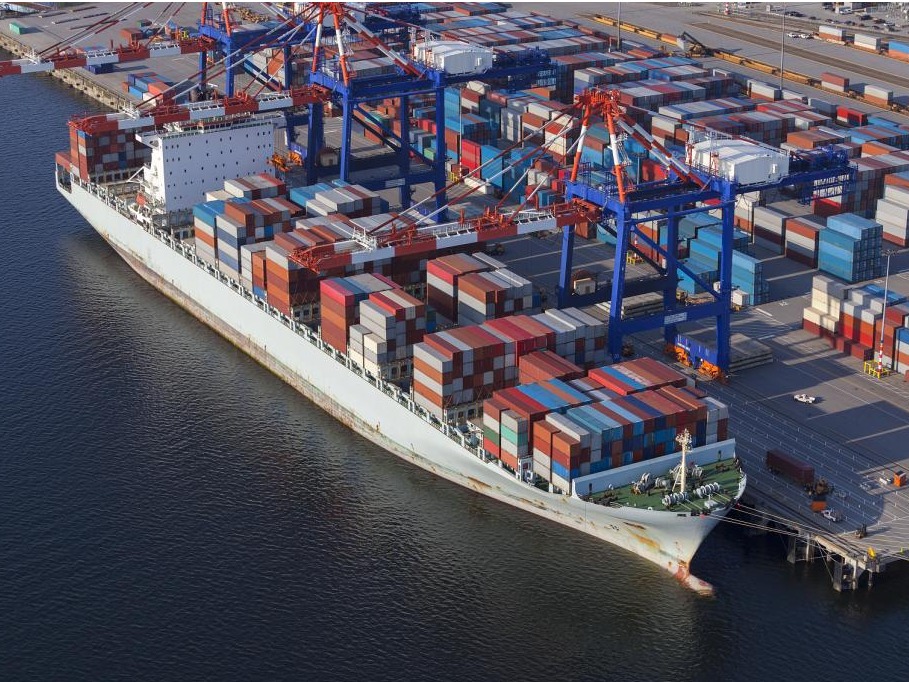 首页-NG视讯厅真人官方网站