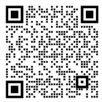 首页-NG视讯厅真人官方网站