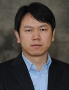 首页-NG视讯厅真人官方网站