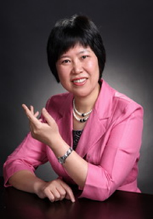 首页-NG视讯厅真人官方网站