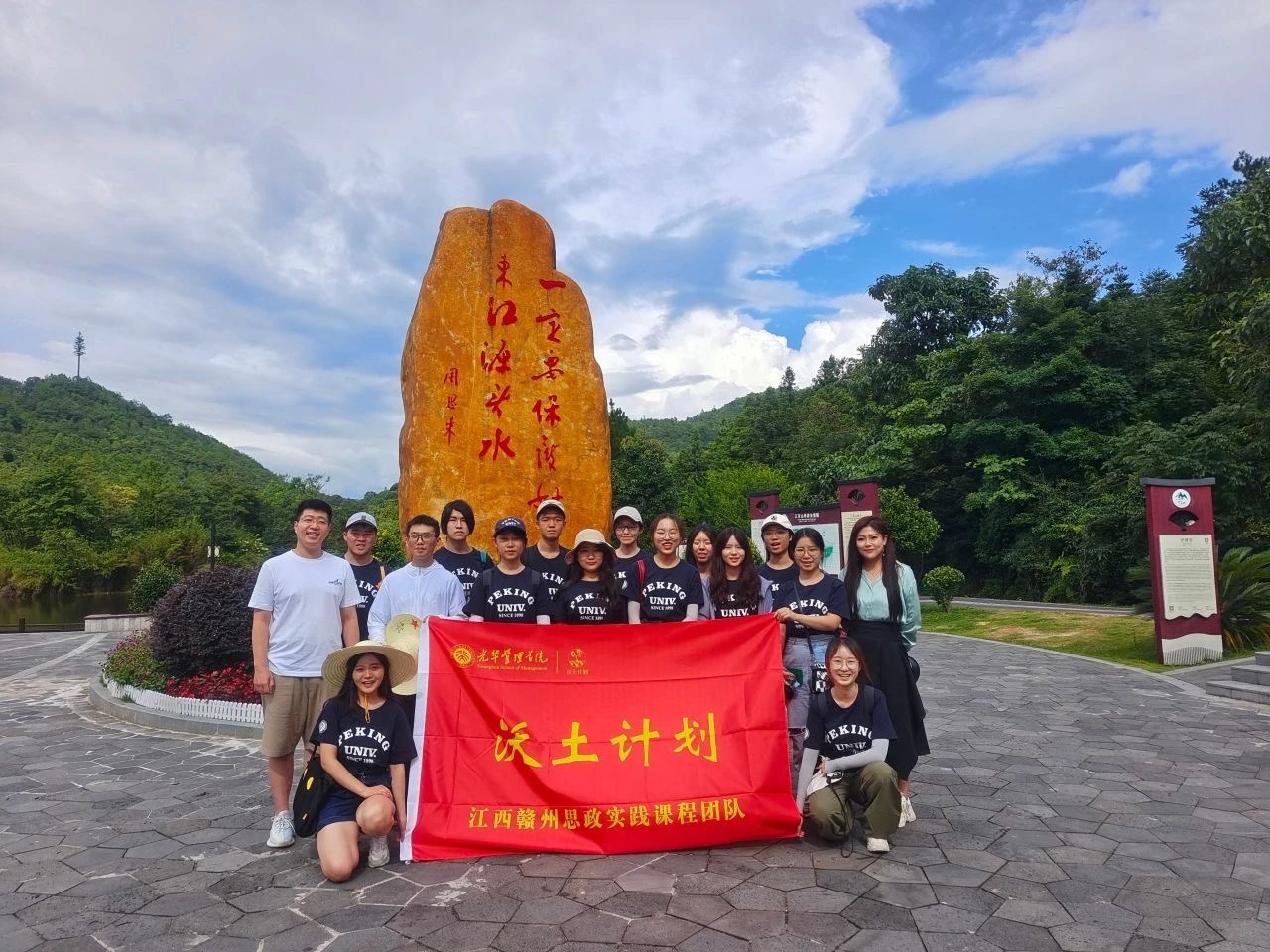 首页-NG视讯厅真人官方网站