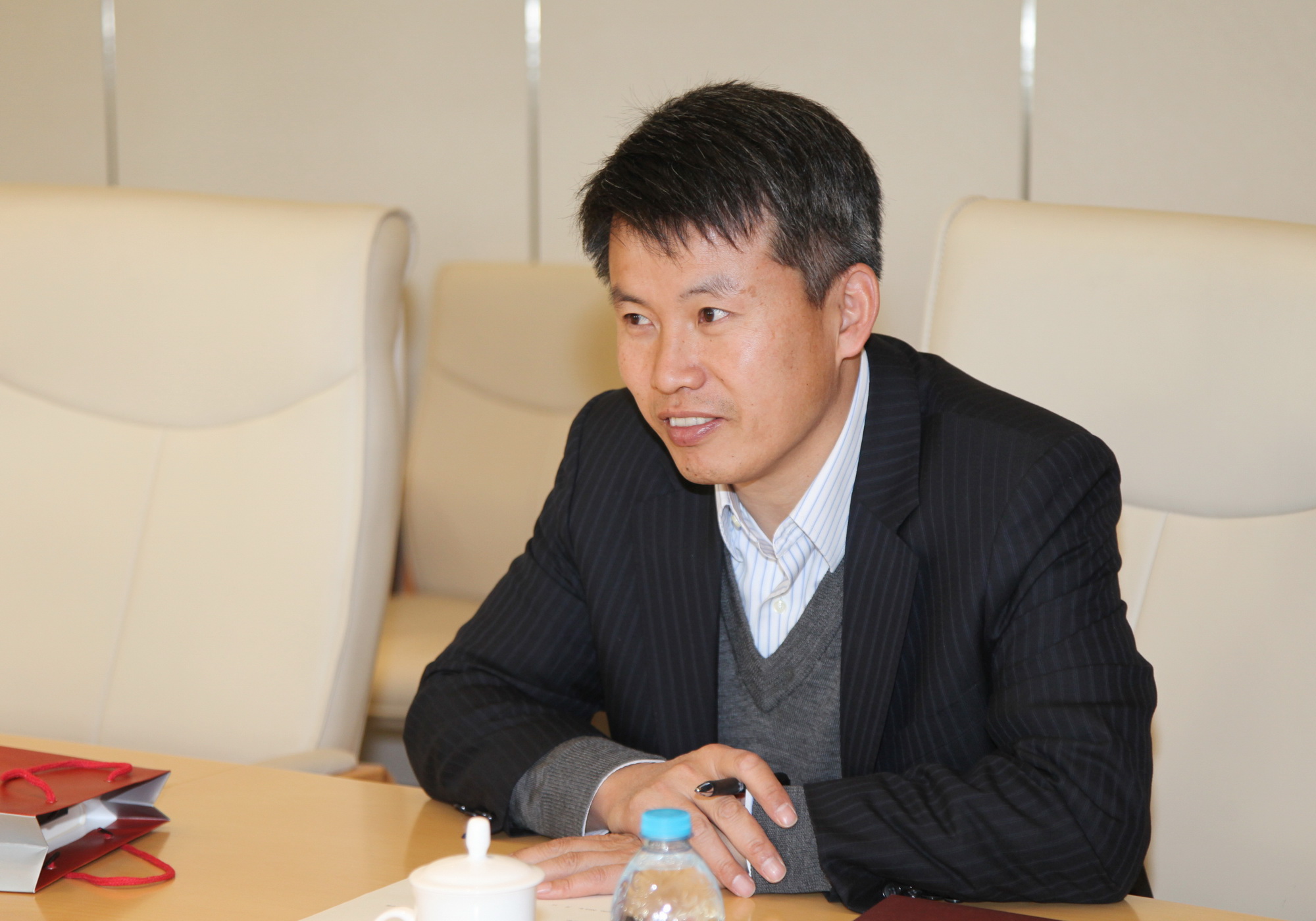 首页-NG视讯厅真人官方网站