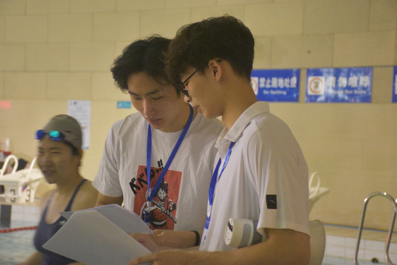 ��ҳ-NG��Ѷ�����˹ٷ���վ