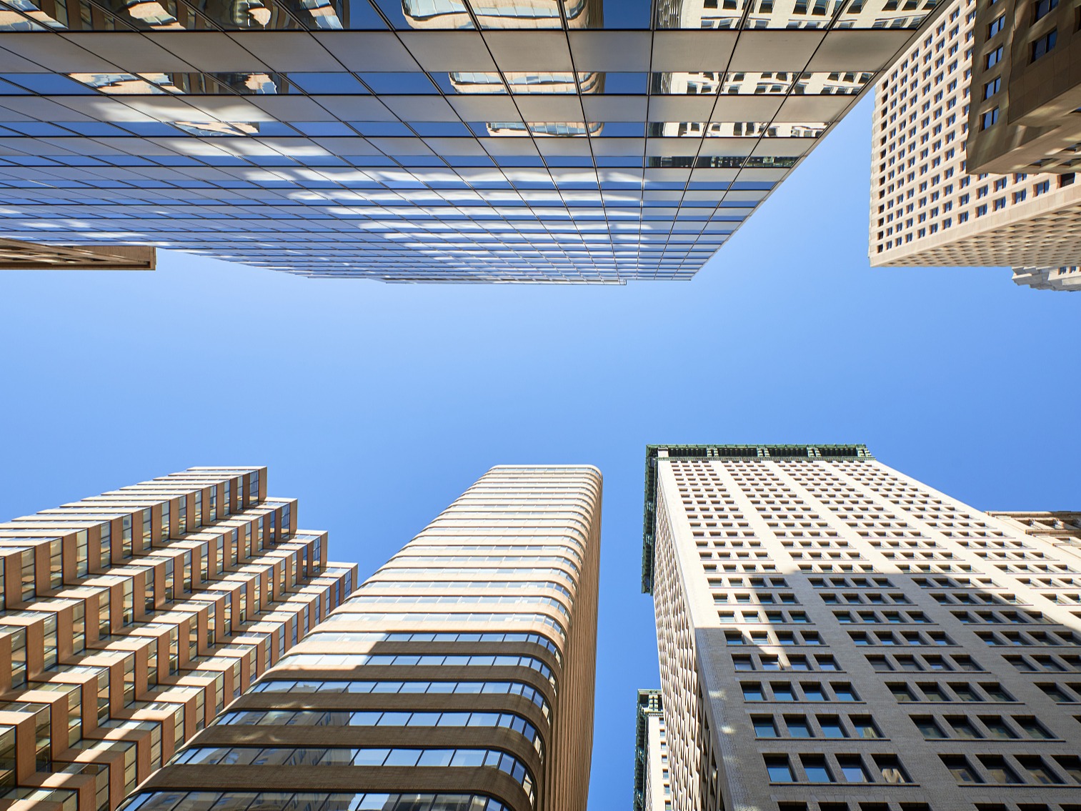 首页-NG视讯厅真人官方网站