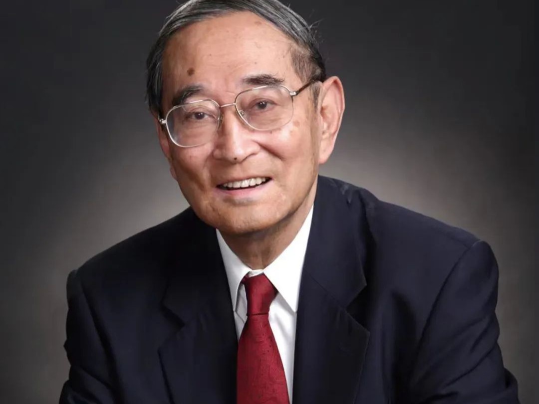 首页-NG视讯厅真人官方网站