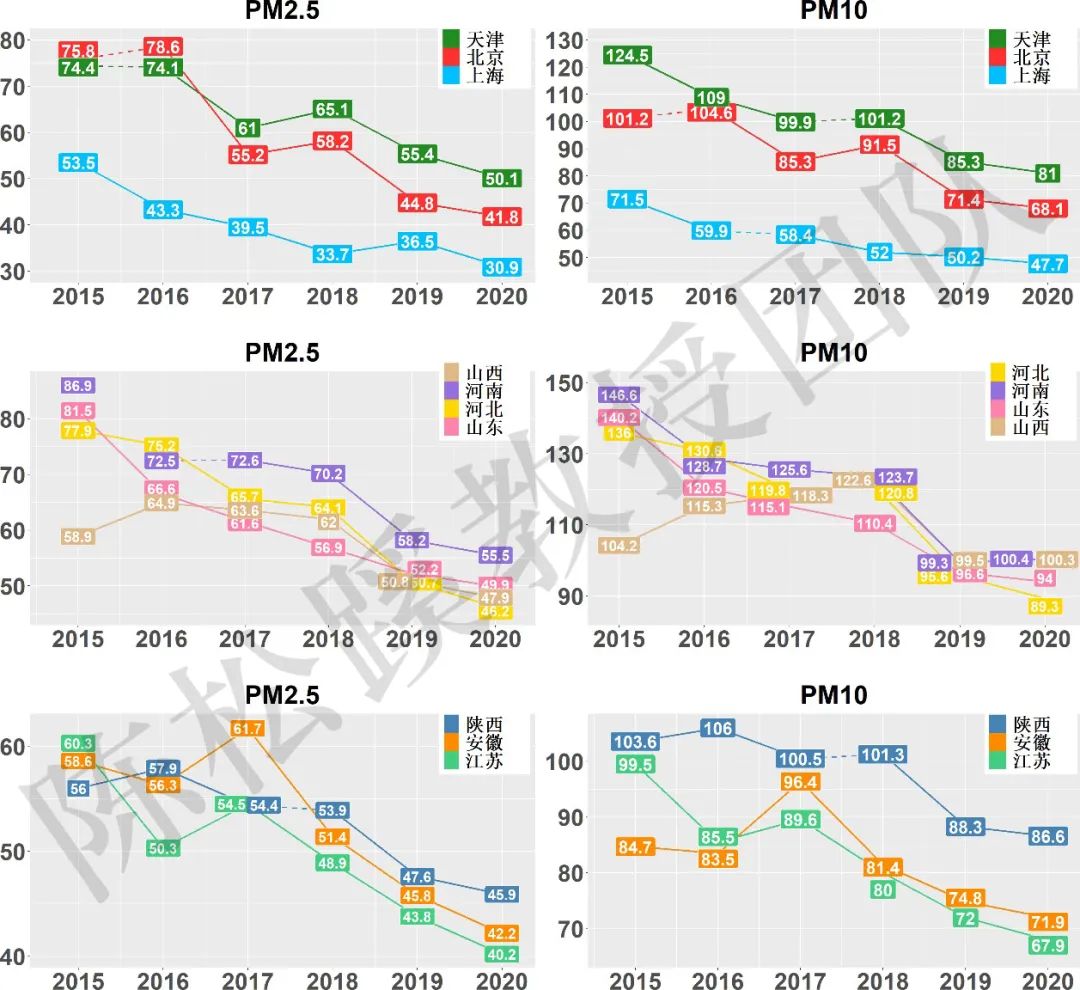 53C6E704FEC390B4F781DC391D8_3B1FCA47_2367B.jpeg?e=