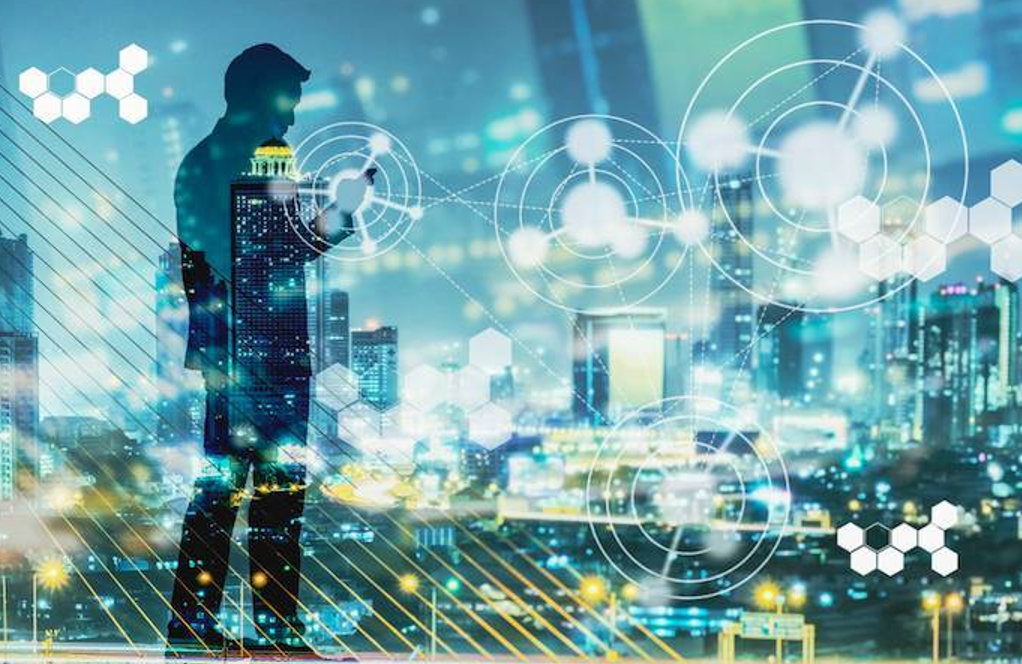 首页-NG视讯厅真人官方网站