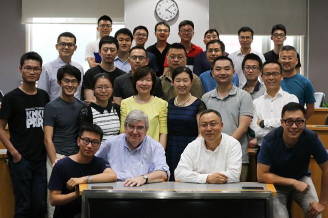 首页-NG视讯厅真人官方网站