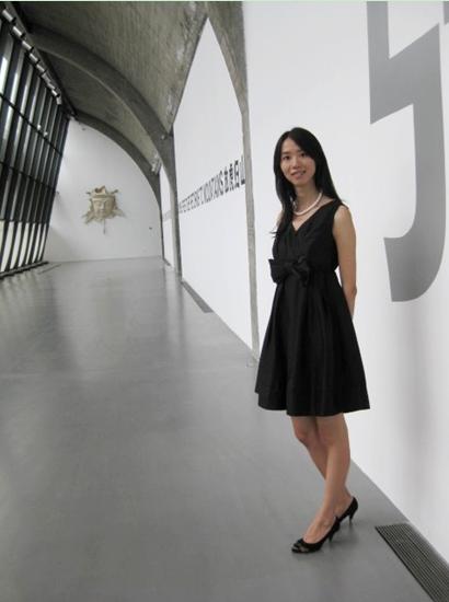 首页-NG视讯厅真人官方网站