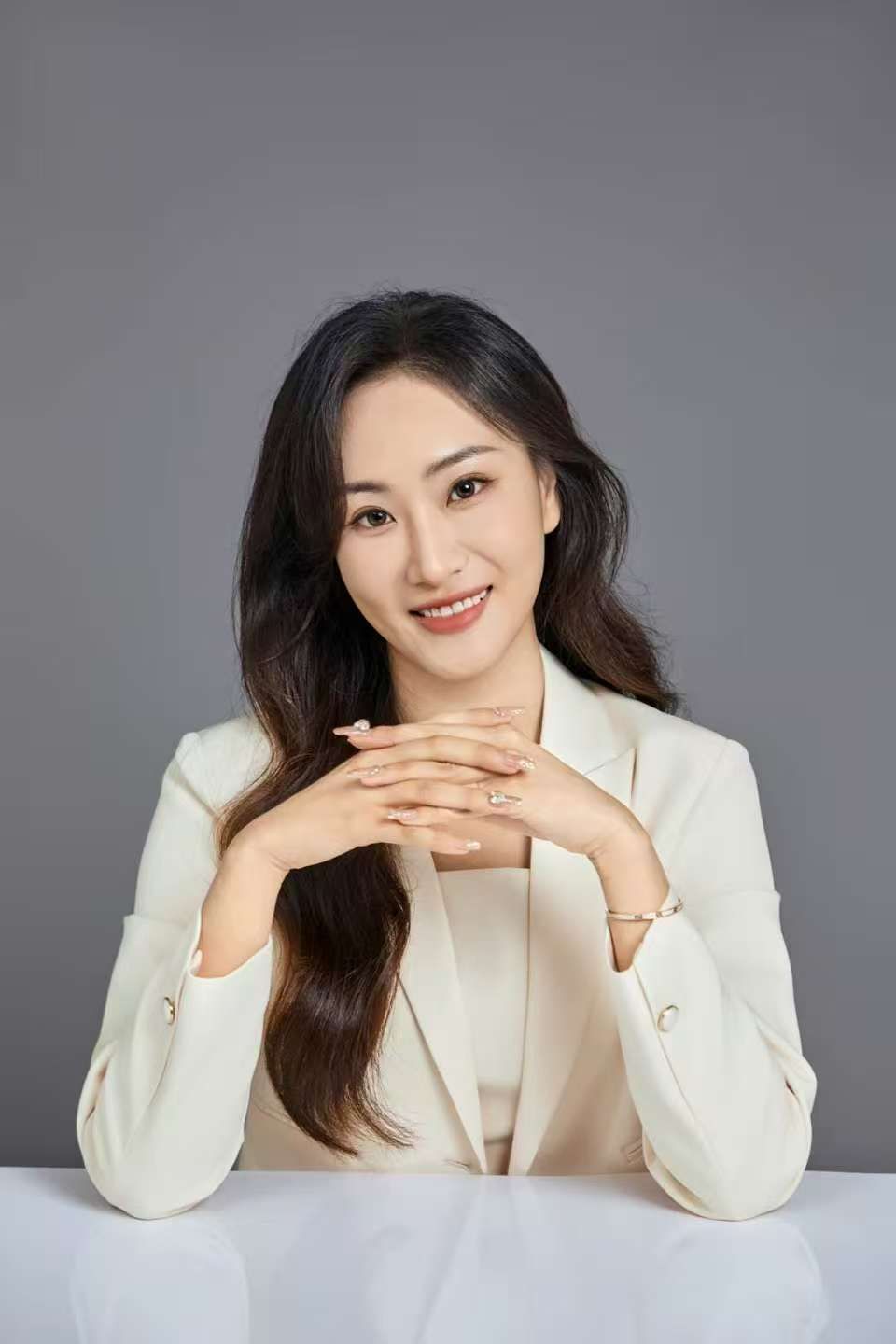 首页-NG视讯厅真人官方网站