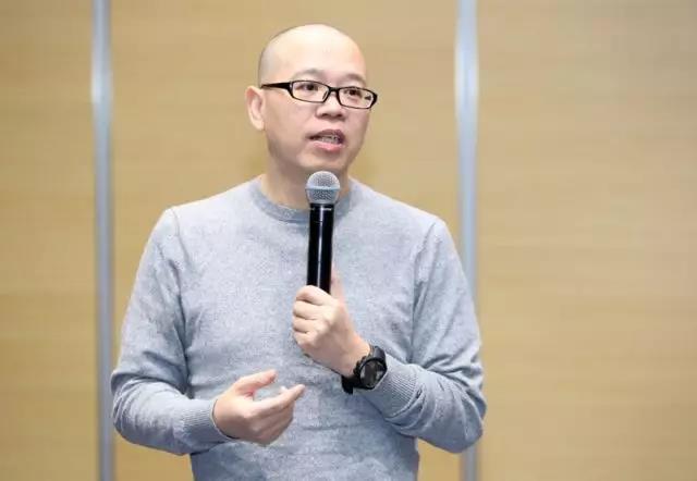 6B66E201D049B690B422FCC36E7_7F9E499B_599C