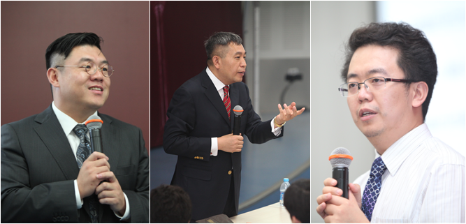 首页-NG视讯厅真人官方网站