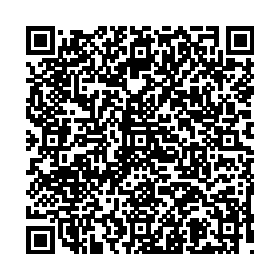 首页-NG视讯厅真人官方网站