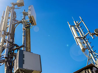 首页-NG视讯厅真人官方网站