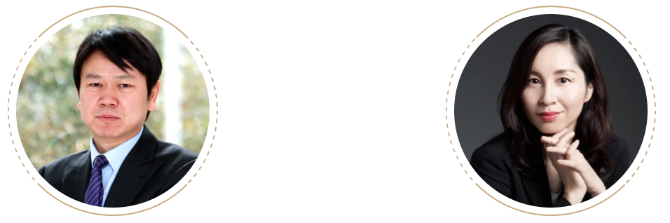 首页-NG视讯厅真人官方网站