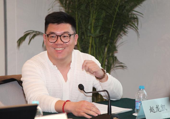 首页-NG视讯厅真人官方网站