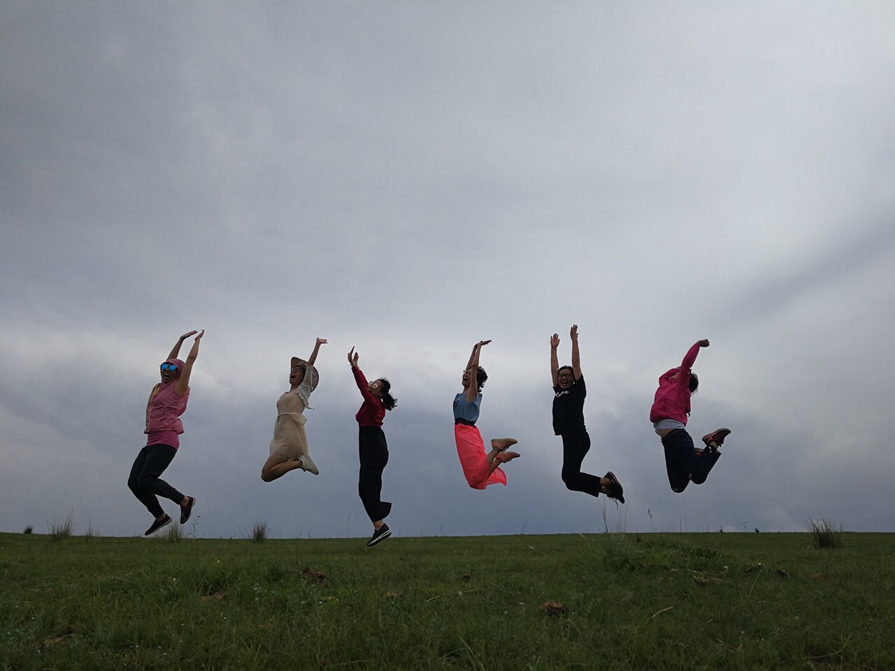 首页-NG视讯厅真人官方网站