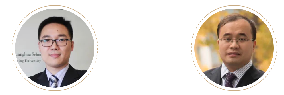 首页-NG视讯厅真人官方网站