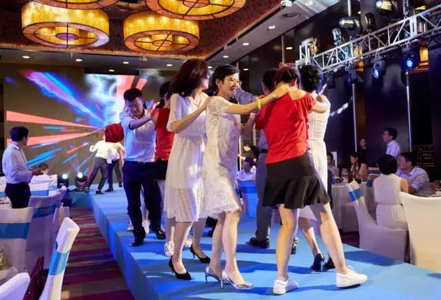 首页-NG视讯厅真人官方网站