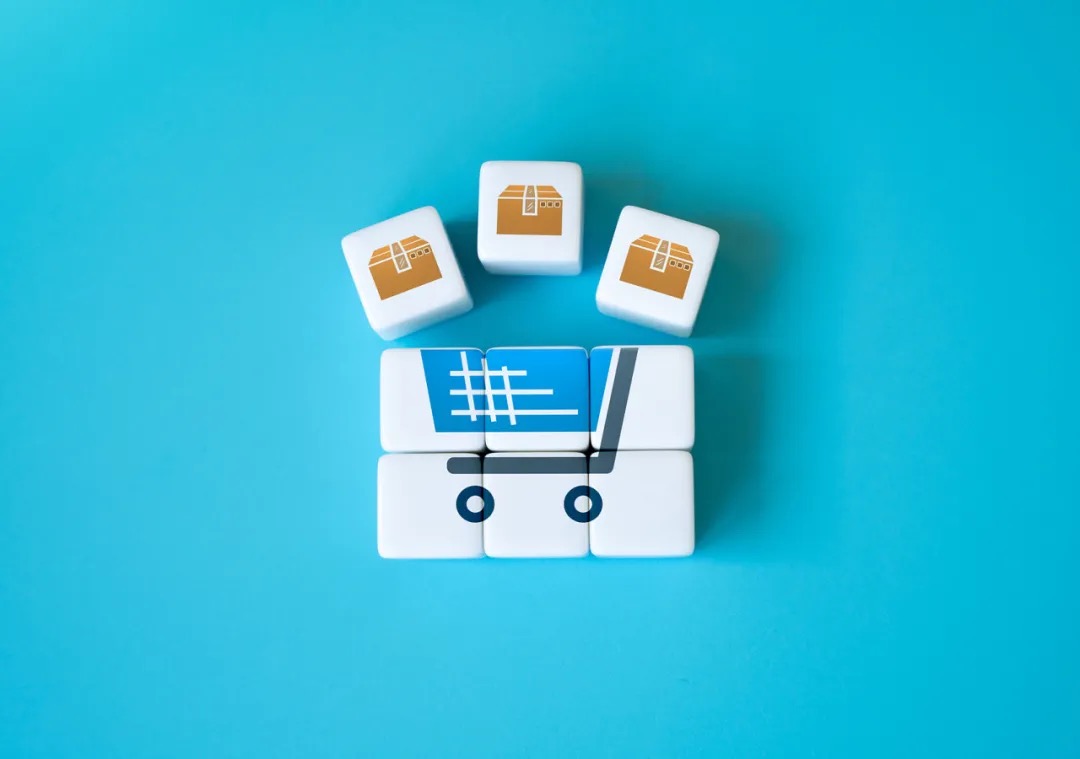 ��ҳ-NG��Ѷ�����˹ٷ���վ