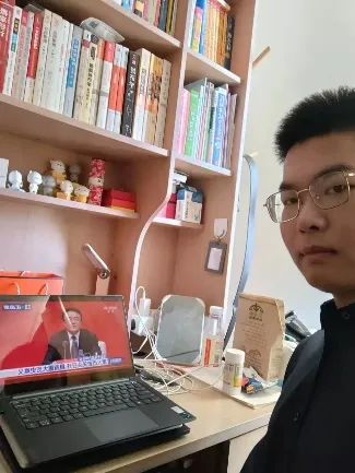 首页-NG视讯厅真人官方网站