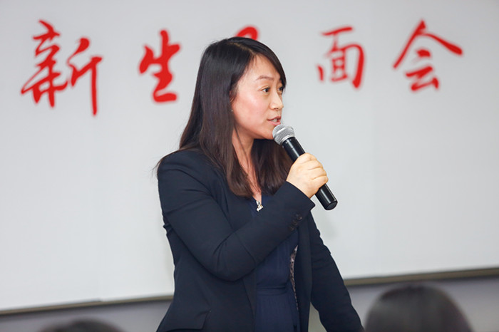 首页-NG视讯厅真人官方网站