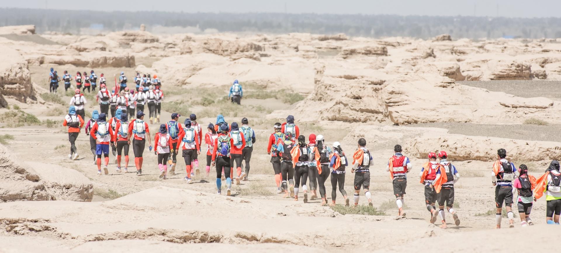 807C9DF5A080FEAA3C28B465C24_2C92E373_37D4D