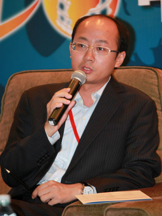 首页-NG视讯厅真人官方网站