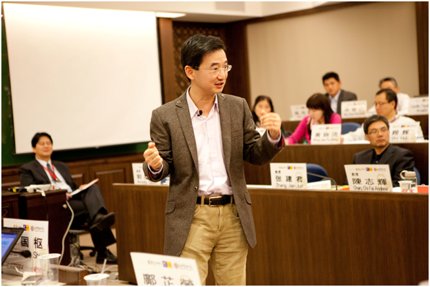 首页-NG视讯厅真人官方网站