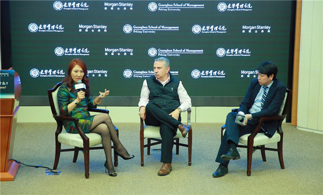 首页-NG视讯厅真人官方网站