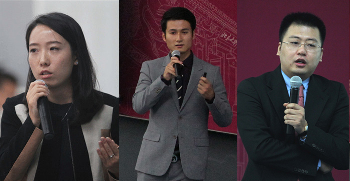 首页-NG视讯厅真人官方网站