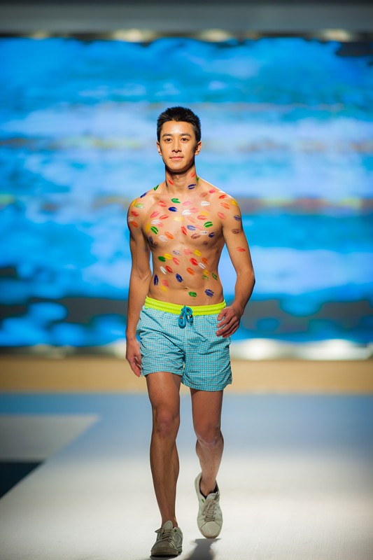 首页-NG视讯厅真人官方网站