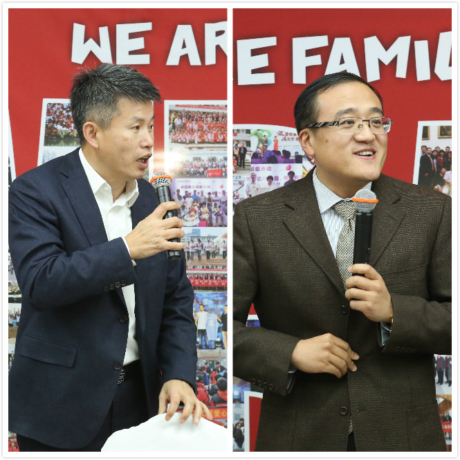 首页-NG视讯厅真人官方网站