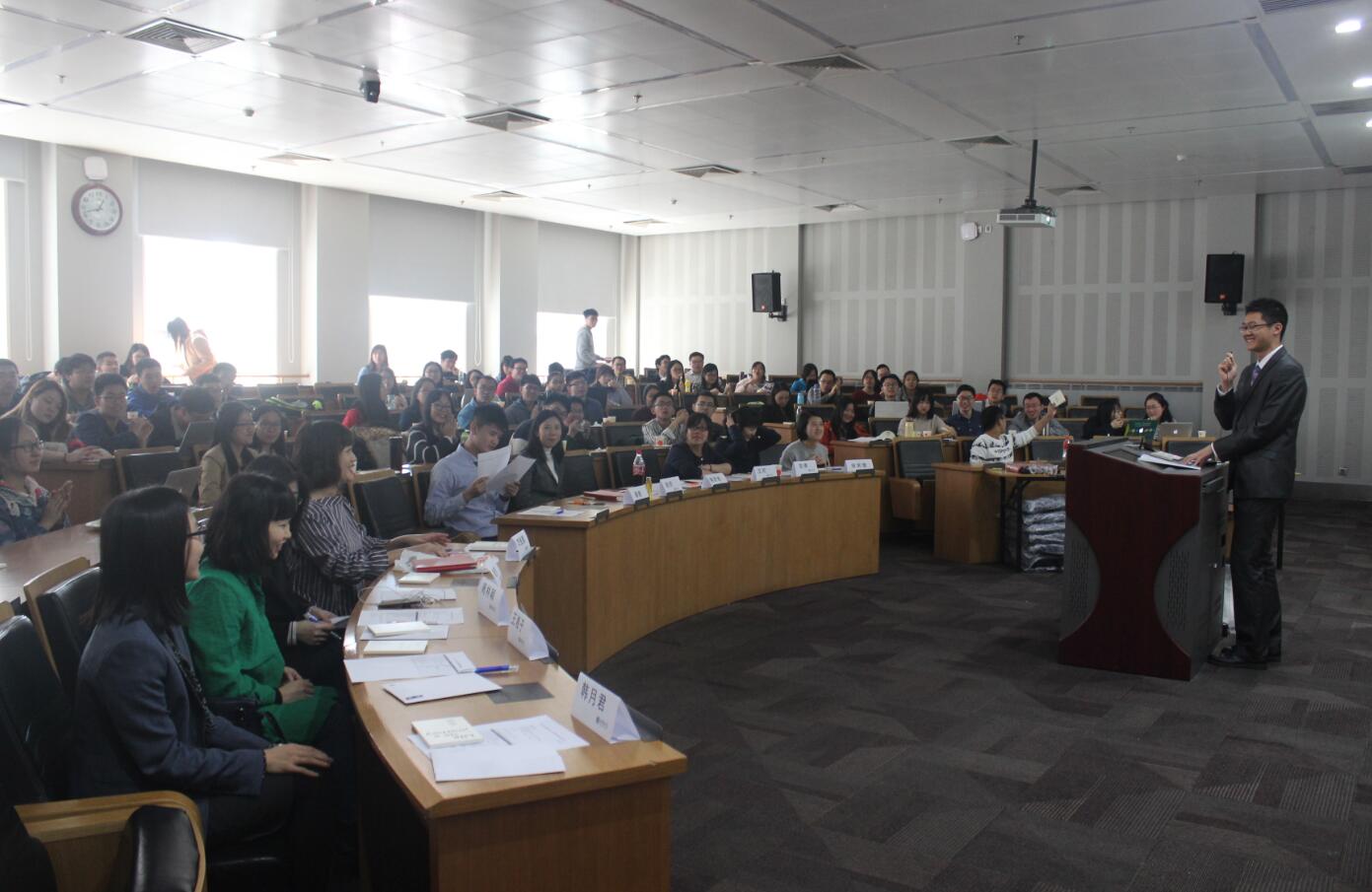 ��ҳ-NG��Ѷ�����˹ٷ���վ