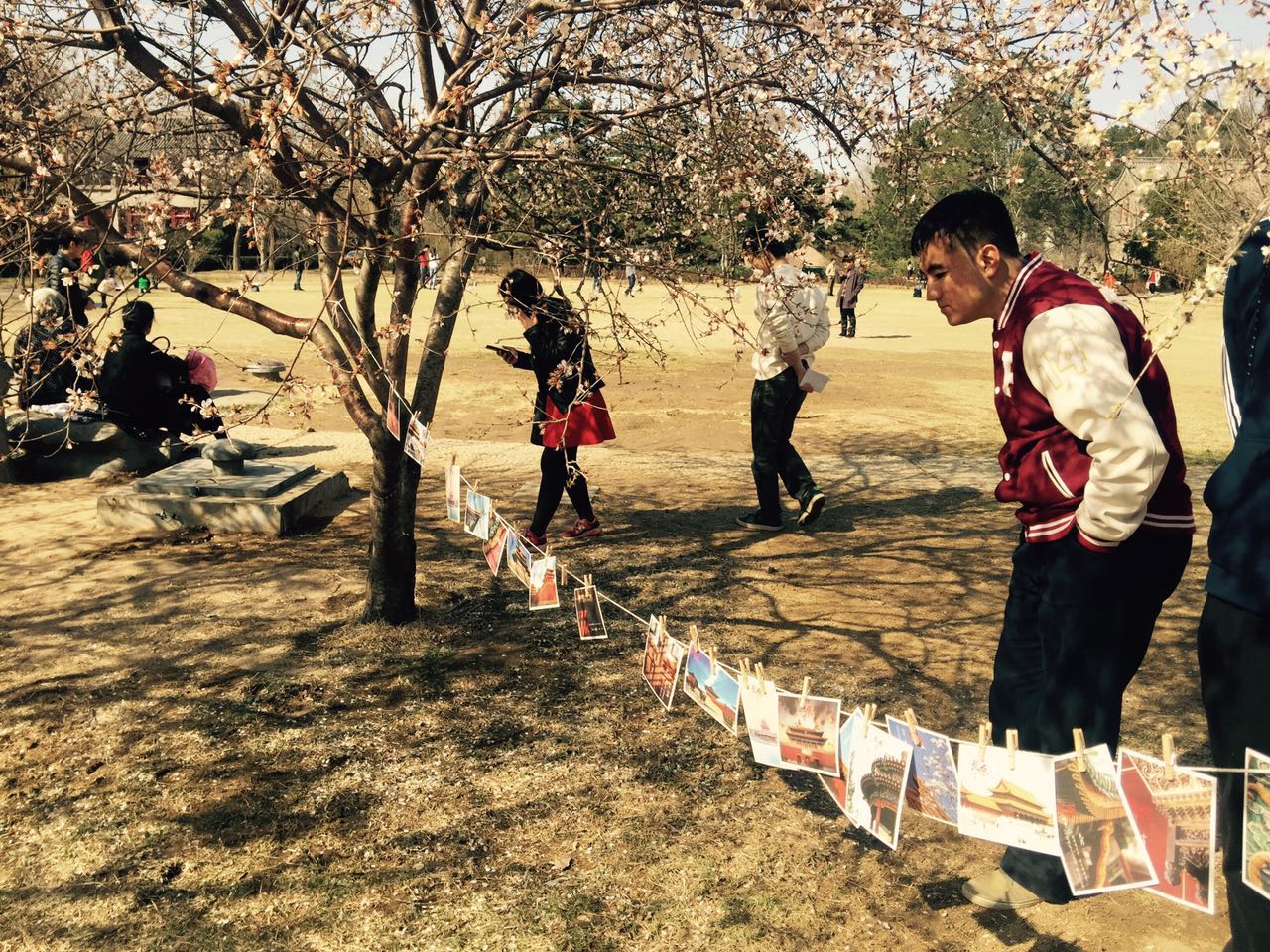 首页-NG视讯厅真人官方网站