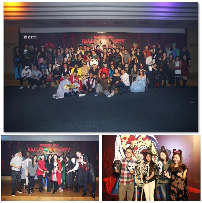 ADFA230C835D47D292EA9F93E5B_274CEEB5_135D2