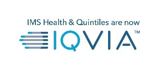 76AD737EEE9578D25E3236A17FB_4B2662BF_2508